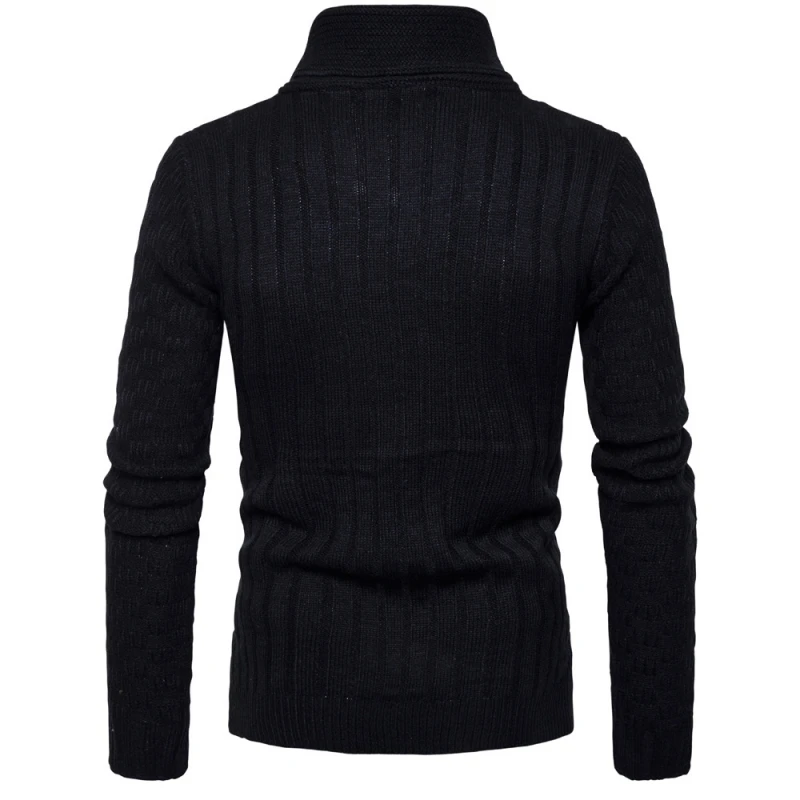 conew_4586167572_2076024693