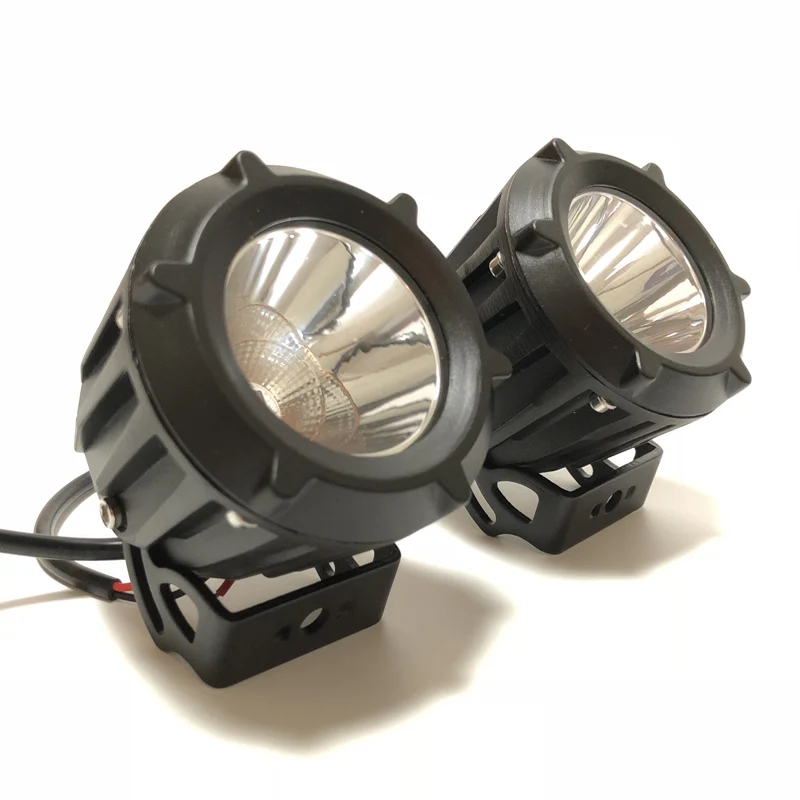 25w 圆形 led work lightIMG_1182