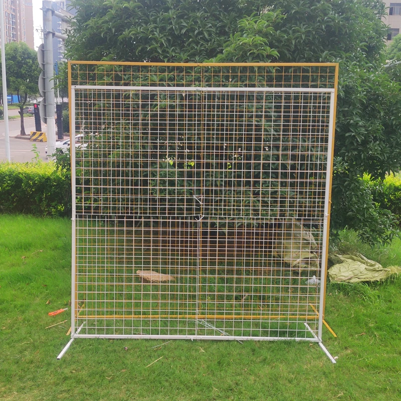 Comprare Cerchio di ferro della maglia arco arco di nozze sfondo maglia corona scaffale festa di compleanno anello telaio per balloo ferro griglia cerchio arco di nozze