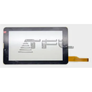 

Touch glass mtctp-70566-b