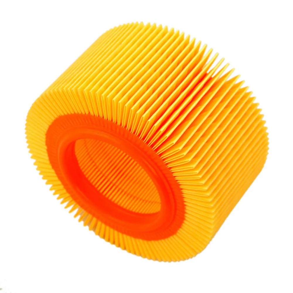 Воздухозаборник двигателя для BMW R850 R850RT R850R 99-06 R1100 R1100R R1100RT R1100GS R1100RS R1150 R RT RS GS |