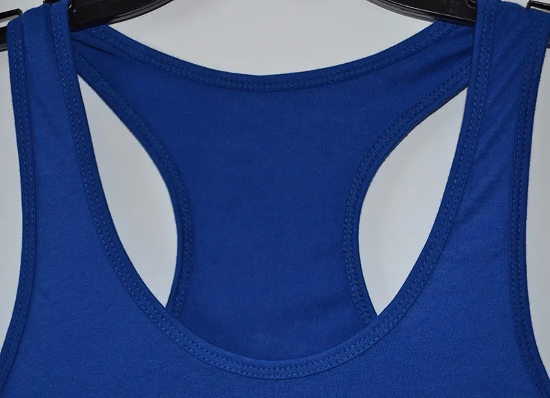 Новая брендовая одежда летние майки для мужчин s безрукавки рубашка оборудование для бодибилдинга фитнес мужской сплошной цвет Стрингер танктоп жилет