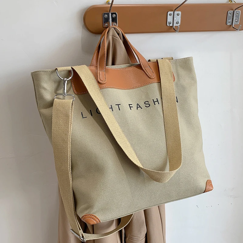 Best Luxury Tote 2021 Paul Smith