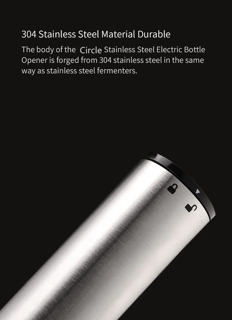 HTB1u2KIKkOWBuNjSsppq6xPgpXa3_副本