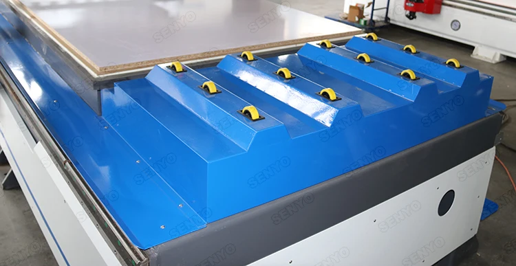 Горячая станок с ЧПУ с вакуумным столом маршрутизатор 1325/atc 3d резьба по камню ЧПУ маршрутизатор/ЧПУ маршрутизатор для продажи Канада