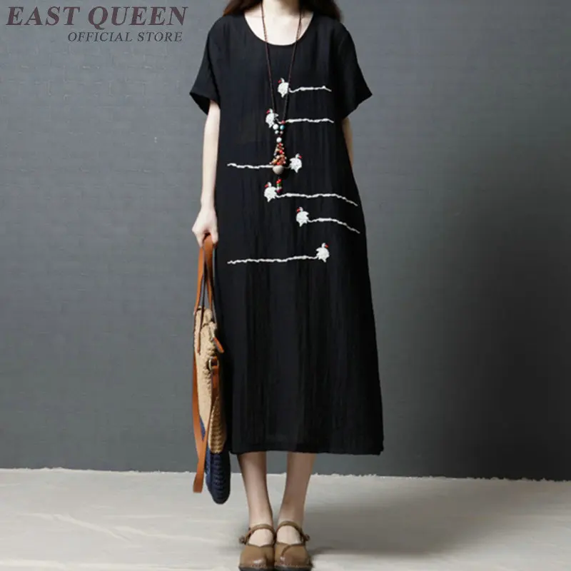 O1CN01CURt4224Ycal6dK5B_!!790737403