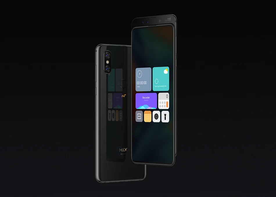 Mi-Global-Home_10