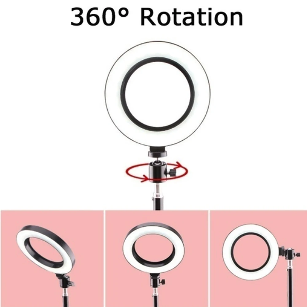 455040_ab226e582b6e4b559661001d1c88b040