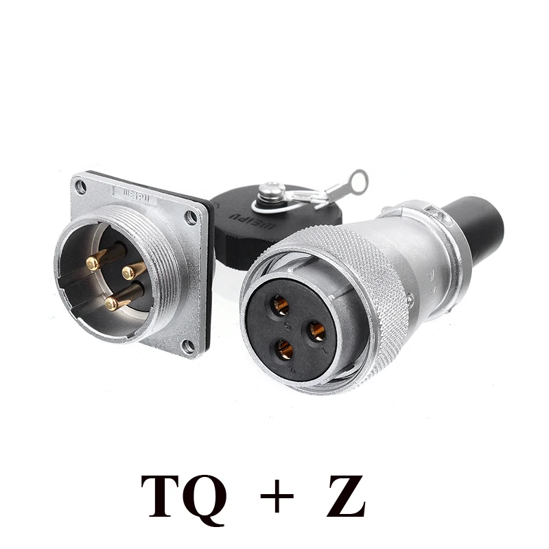 O1CN01fNxttn1jT1tSDj4Y4_!!0-item_pic