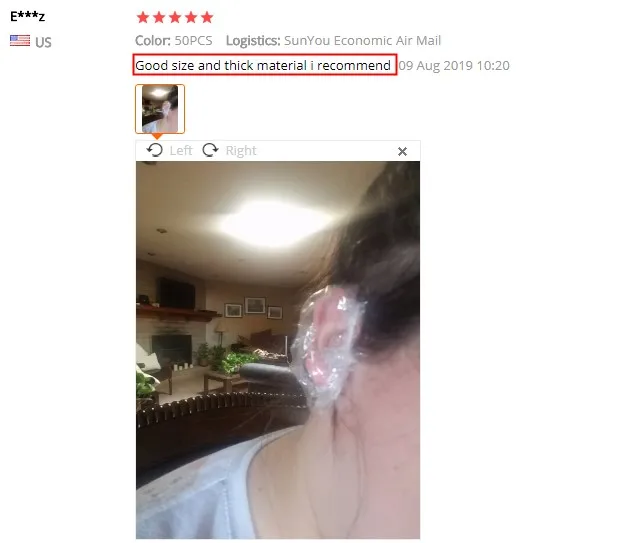 {3280F731-4E0B-4E38-99B9-2A877B77AE25}_20200122102301