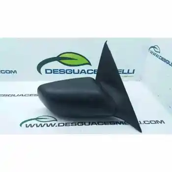 

94AB17682FC RIGHT REARVIEW MIRROR FORD ESCORT BERL./TURNIER