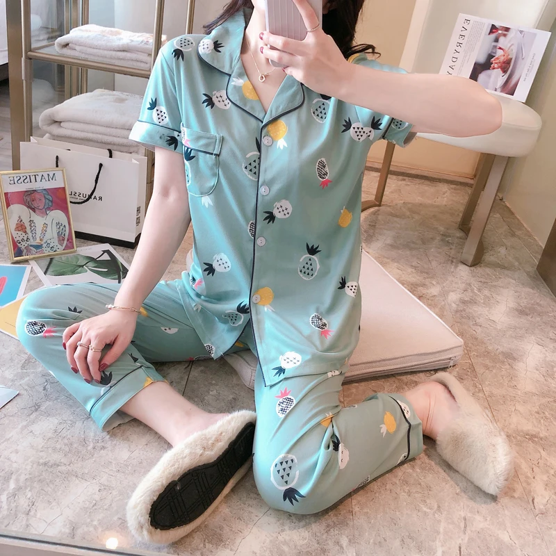 O1CN015hCODH1O3k64dqUue_!!386621650