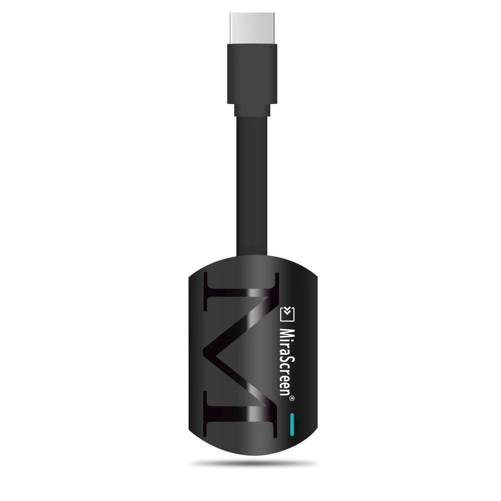 

G4 Mini Android IOS TV Stick DLNA Airplay WiFi Display Miracast TV Dongle HDMI Receiver 1080P Full HD Dongle Receiver