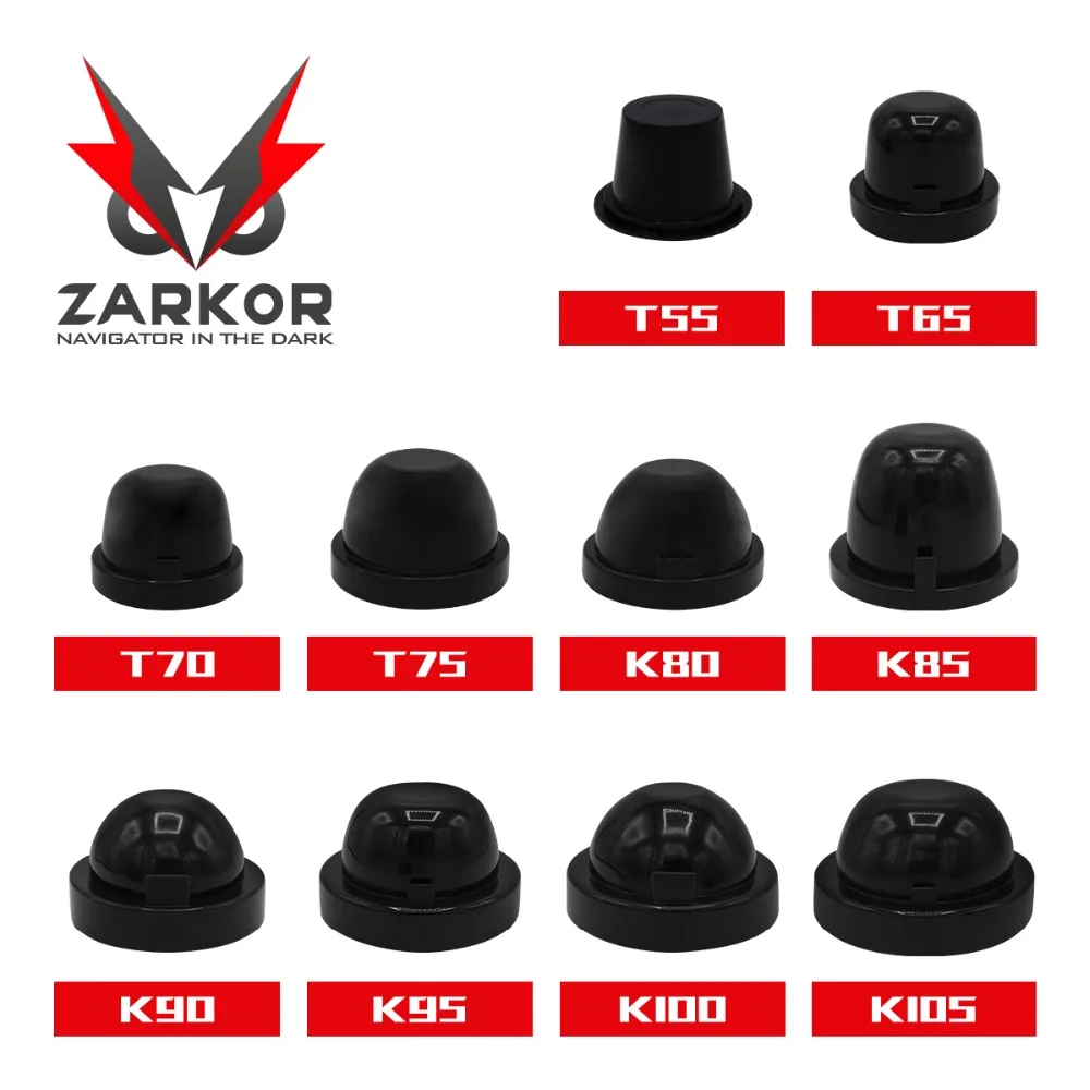 微信图片_20191014223314