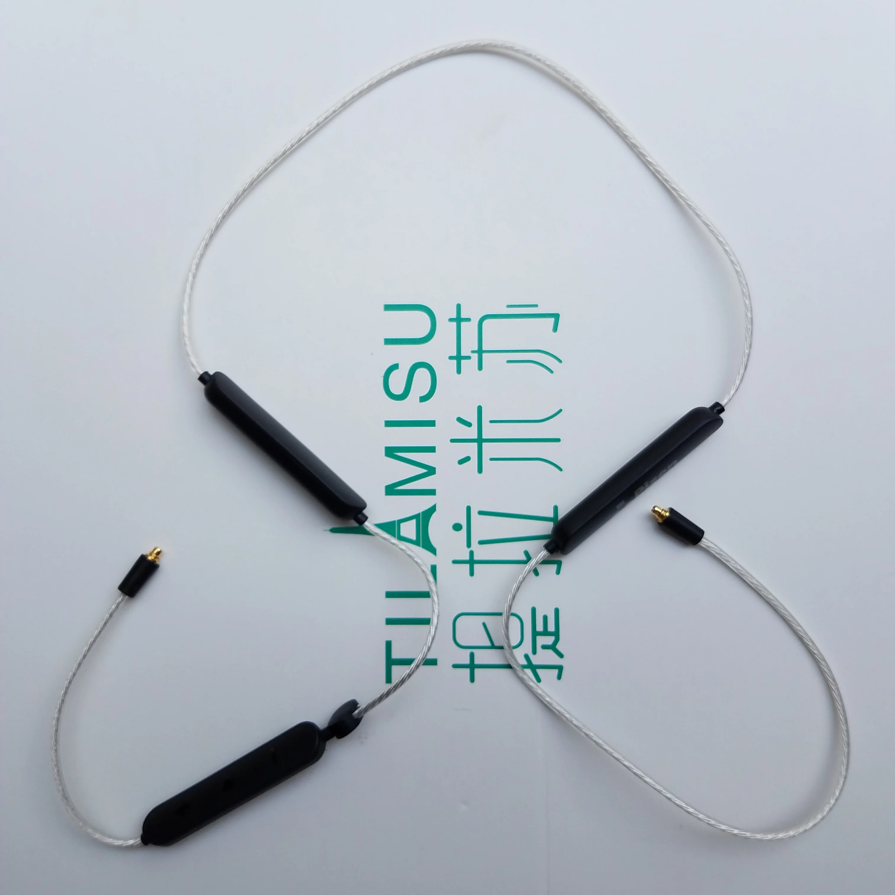 TWOTWINSTYLE velet Dresses For Women V Neck