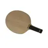 Lemuria-Innerforce ALC Table Tennis Blade, Special Making Ovtcharov Innerforce ALC, ST Handle Ping Pong Bat 2