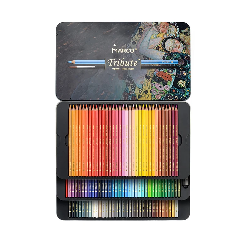 He43995e124dd405fb922fc7adad26