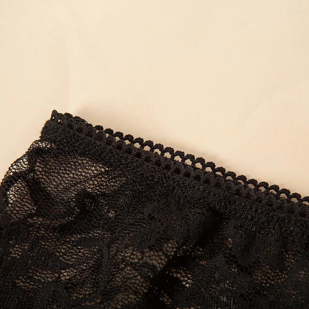 11929082659_1175585341