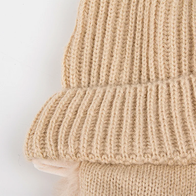 9487361470_1067955784