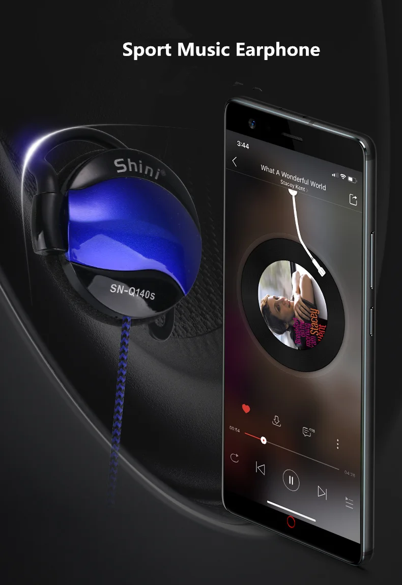 _09