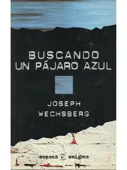 

Looking for to blue bird (BOOK SOFTCOVER) Wechsberg, Joseph/Guzza, F. (second-hand)