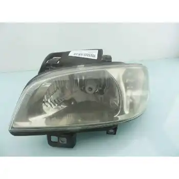 

6K1941029C 6K1941029C Left Headlight Seat Ibiza (6k1) 1.9 Select