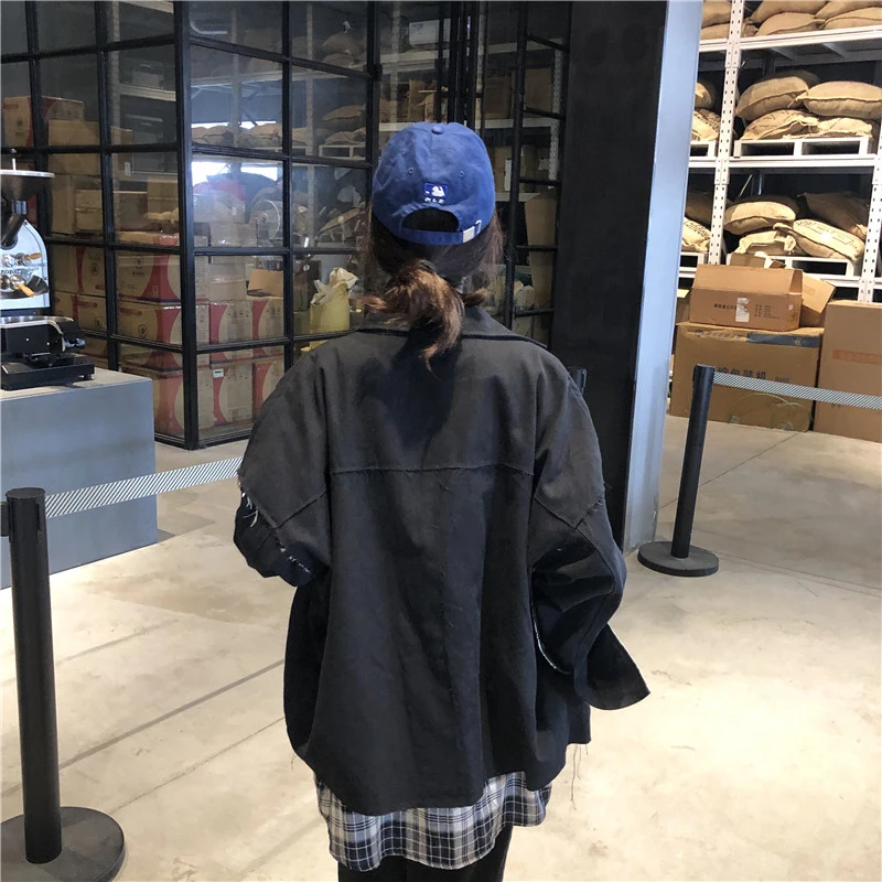 O1CN01k0QUT71Id70wW72O8_!!1746960915