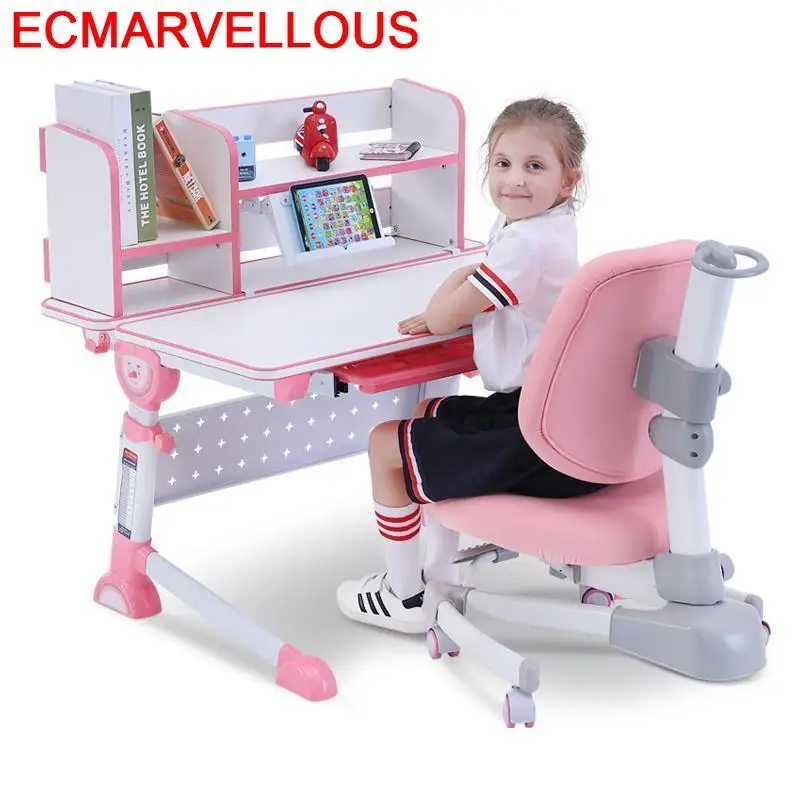 Дети Estudio табло Estudo Infantil Kinder Tafel Mesa Enfant Escritorio детский стол для занятий