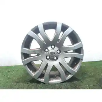 

R18 RIM LAND ROVER FREELANDER (LR2)
