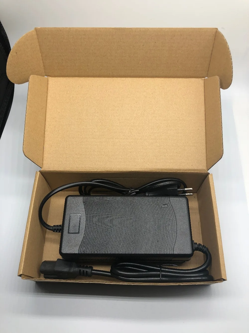 48v 14ah12ah20ah32ah bicicleta elétrica com ventilador refrigeração boa qualidade