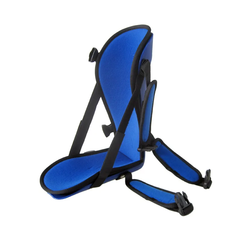 

Foot Ankle Brace Medical Use Foot Ankle Supporting Instrument Ankle Orthosis Adjustable Ankle Fixed Brace