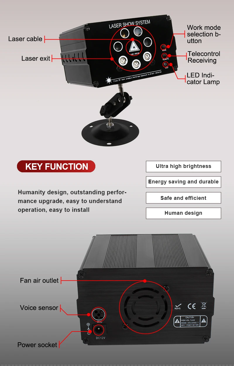 SHE-7孔激光灯（红绿）_07