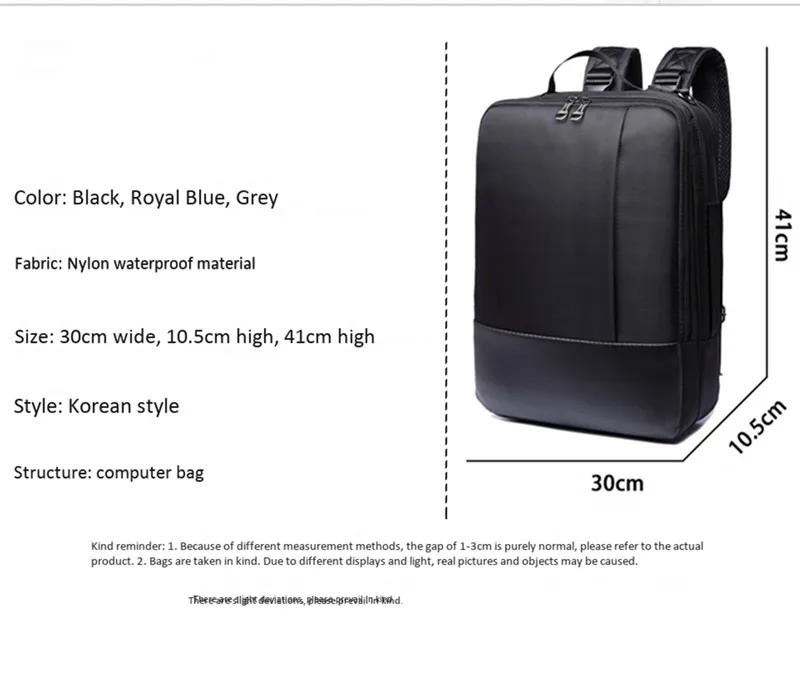 9536561648_1400024257