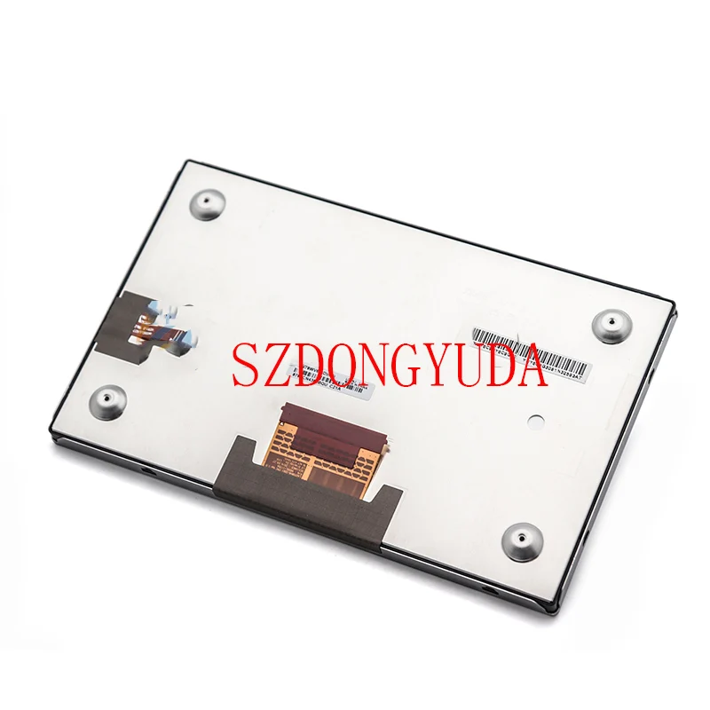 

Original A+ 7 Inch LA070WV6(SD)(02) LA070WV6-SD02 For Chevrolet MYLINK GMC ONIX Spark 2012-2015 LCD Screen Display Panel