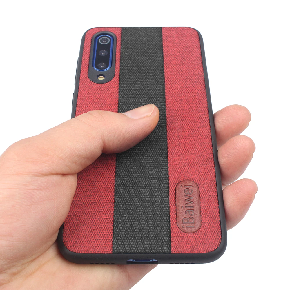 Купить Чехол Для Xiaomi Mi 9