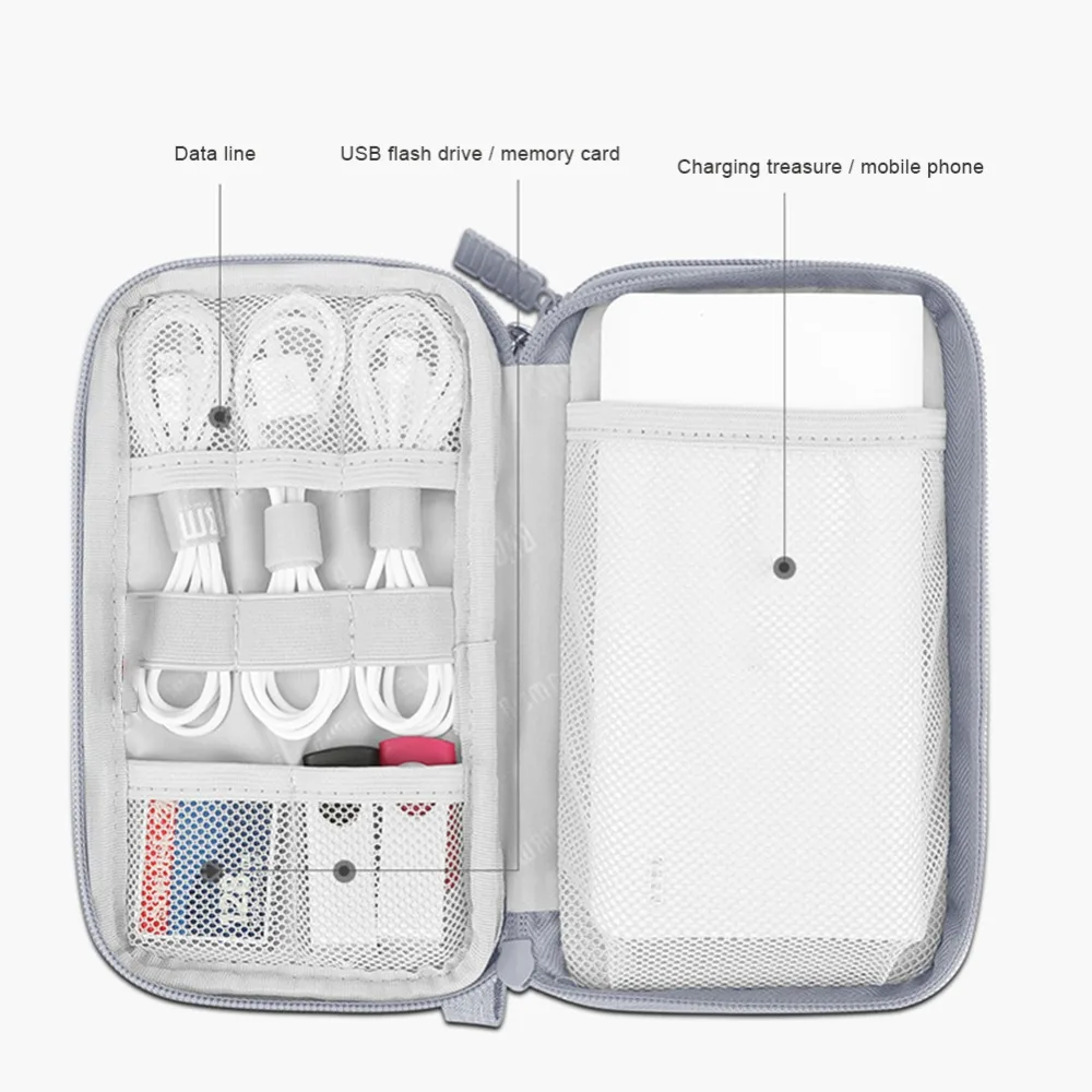 d699a4968bc919898f9f1bf68541cbb3