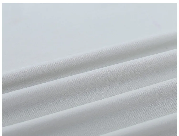 H605fc8f3982d4ee293da3709d49ed0eeH