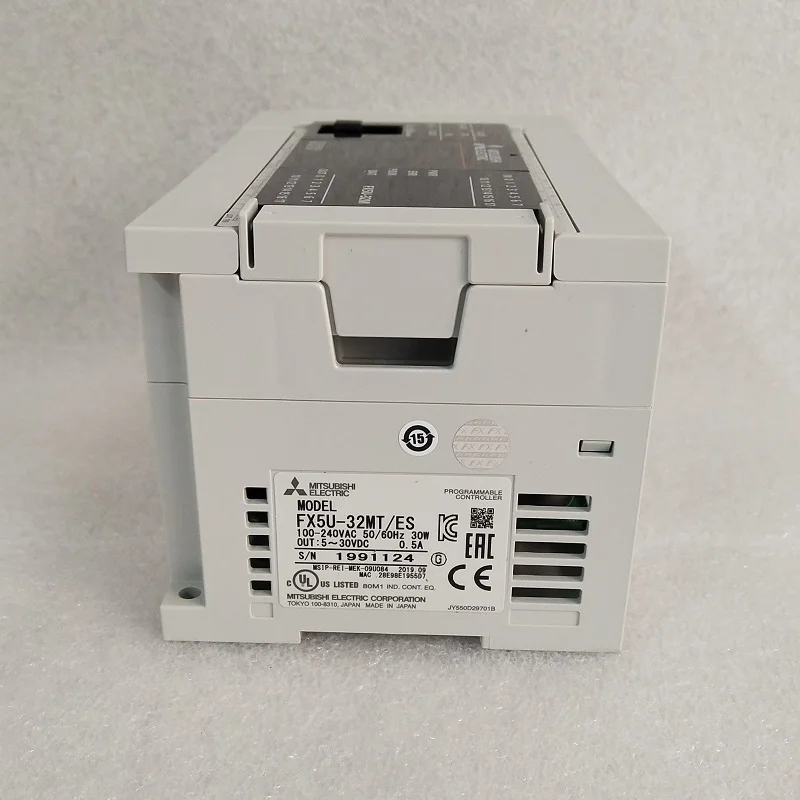 TIM图片20191226152920