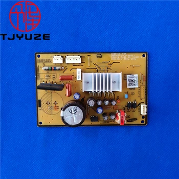 

Good test Inverter(power supply) Module ISB-LC4 -u 3050-u V2 f Refrigerator RB29 RB31 Series DA92-00459T 00459E DA41-00814B