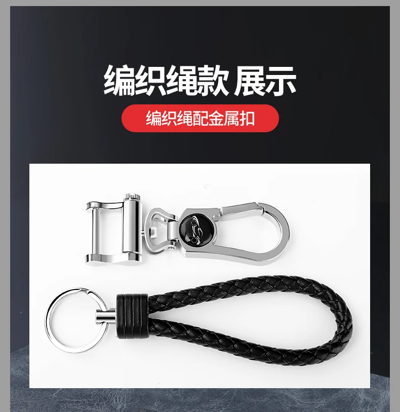 奔驰_09