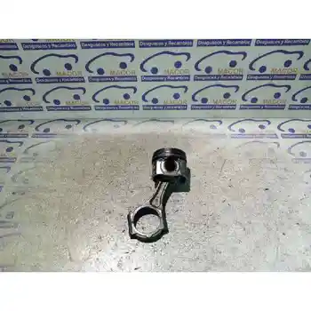 

B3DY DY PISTON SUBARU LEGACY FAMILY/OUTBACK B13 (BP)