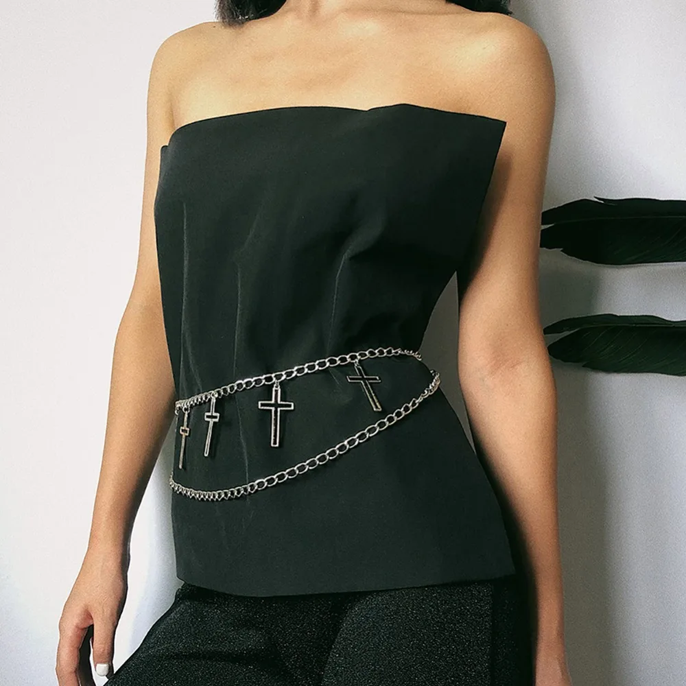 305509_no-logo_305509-1-03-g