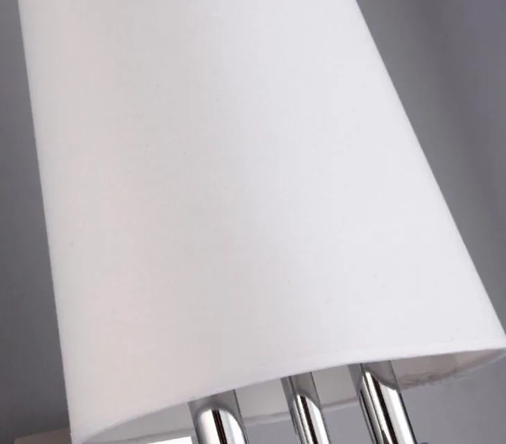 HTB1rCdHagsSMeJjSspeq6y77VXam