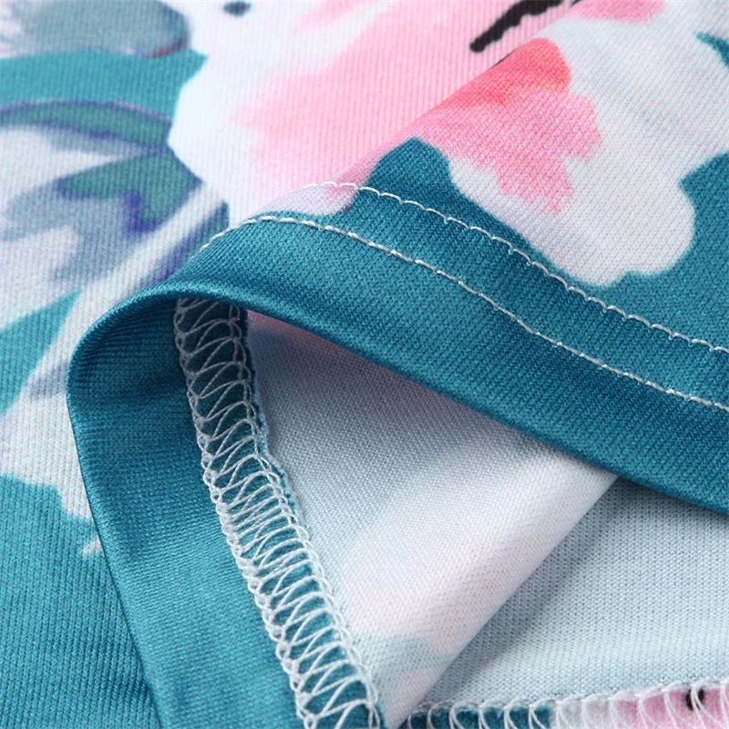 Sexy sling frilled short-sleeved maternity skirt nursing dress robe de soiree summer dress robe allaitement Pregnant dresses