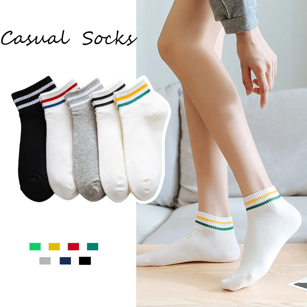 8a9ae1c1739091eb01739479ec3f0189