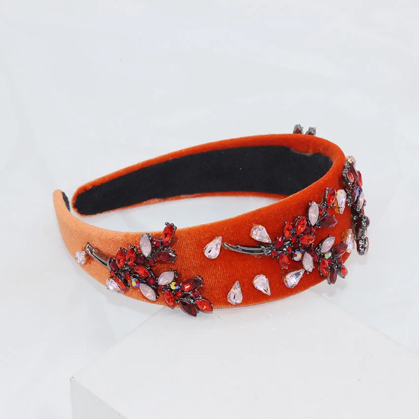 12480033647_322481523