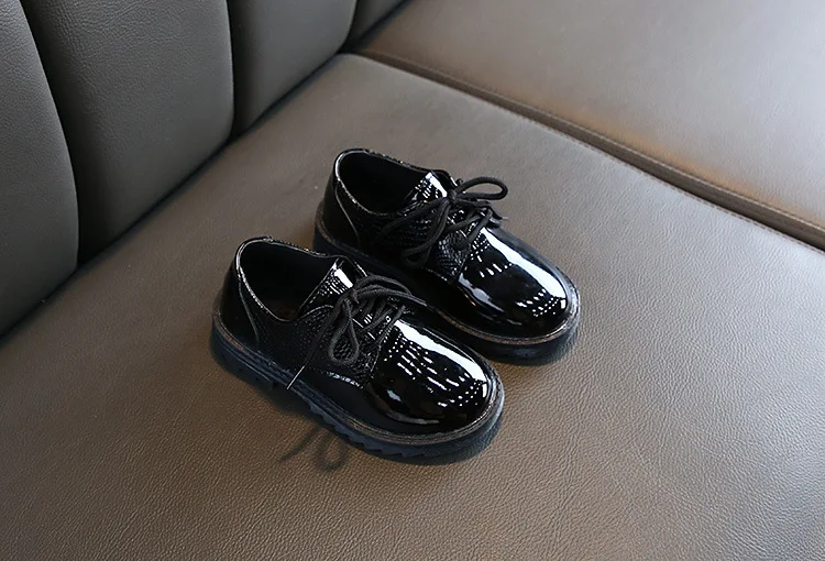 12406309734_2067024571