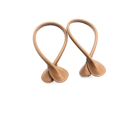 QQ截图20191129145442