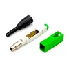 Communication Equipment