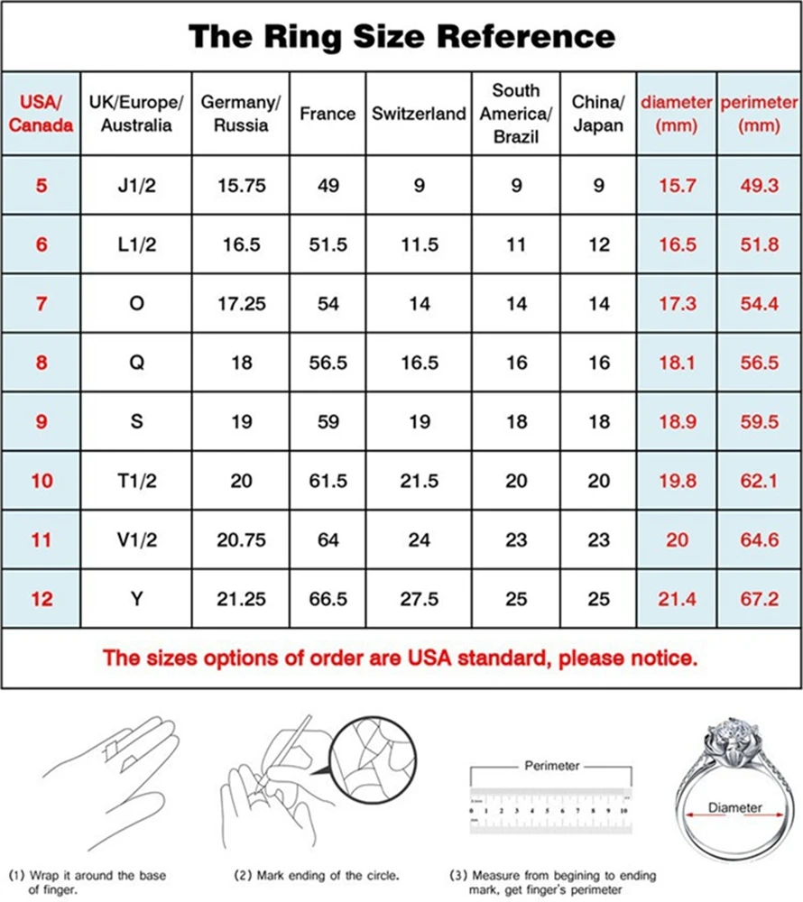 Customer settings | Украшения и аксессуары